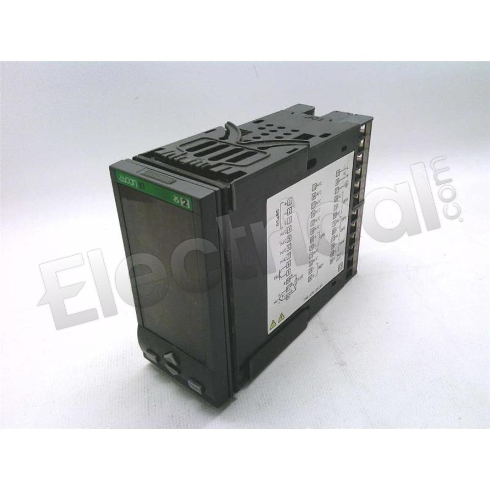 X1-3100-0000