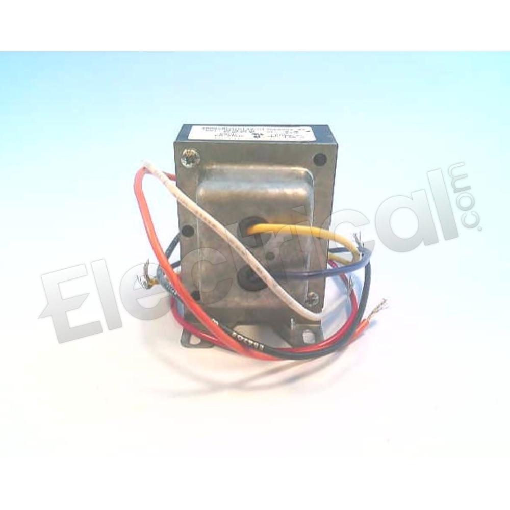 Service First Control Power X13550226-09