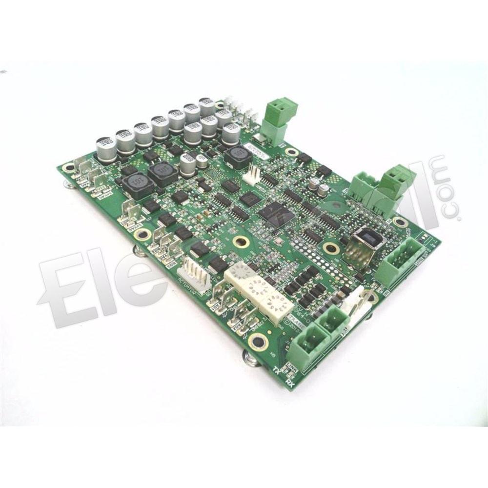Ingersoll Rand Industrial Computer Accessory X136516060-10