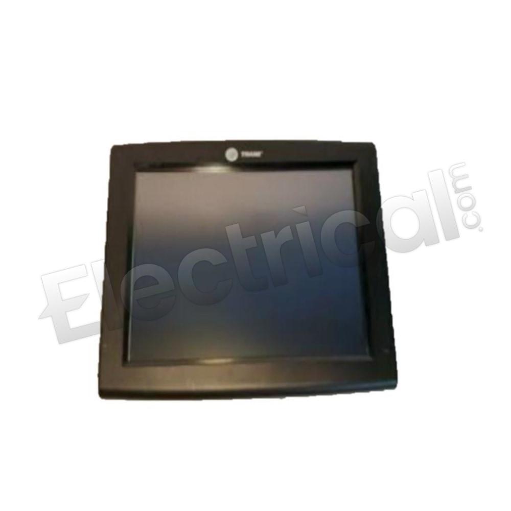 X13760335-01