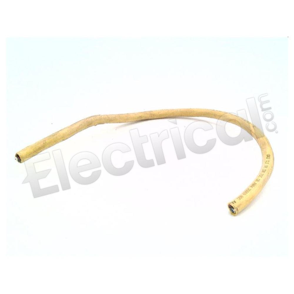 X1485C-P1-C50/PER-FT