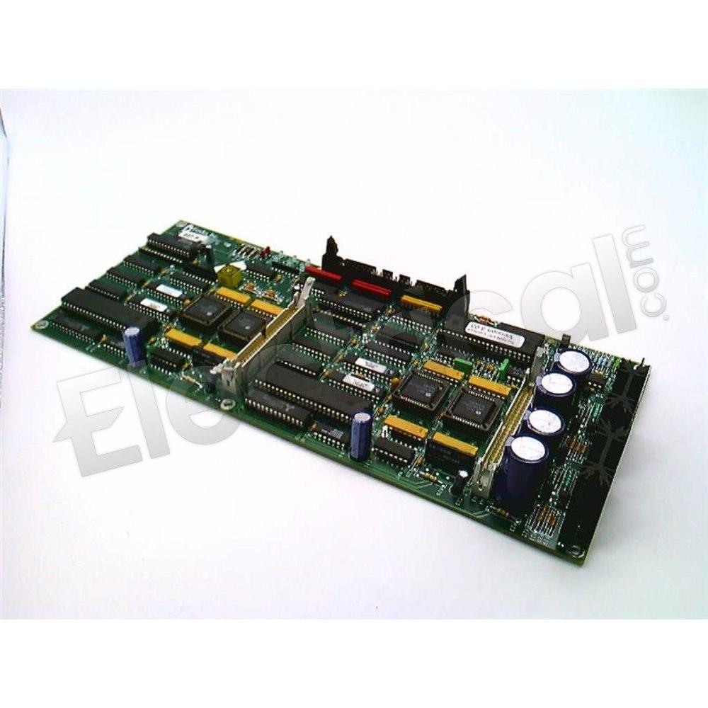 X15010-027-H