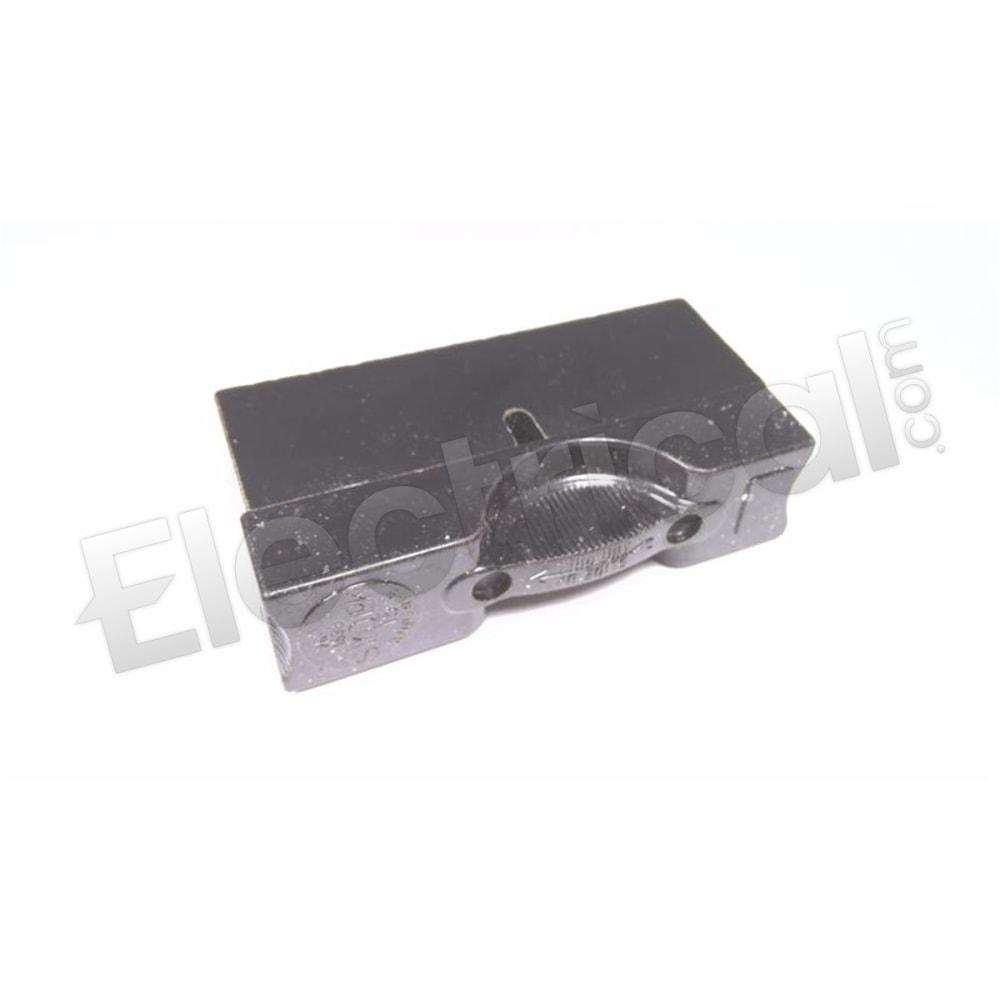 Lawson Fuses Fuse Part And Accessory X15331