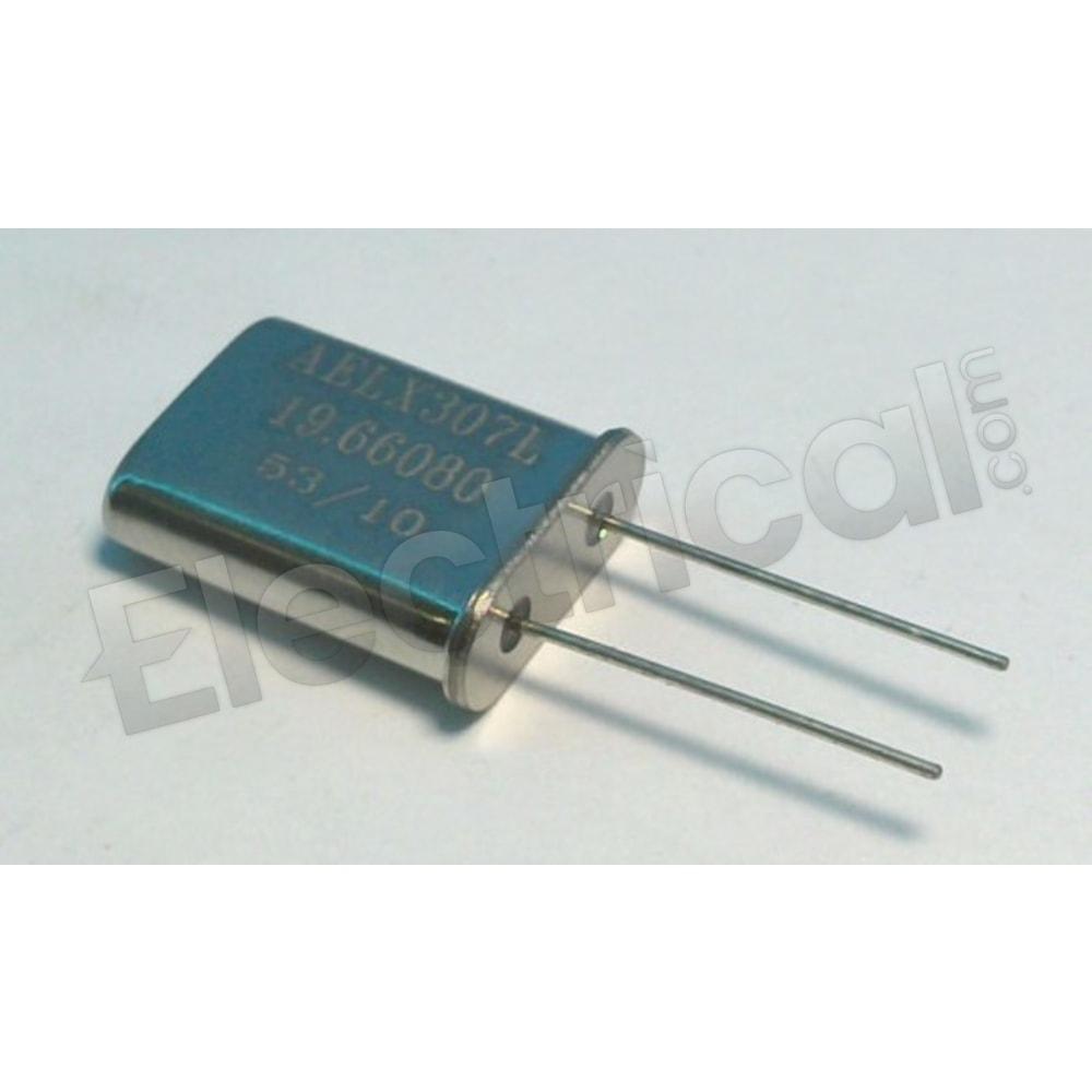 X19M660800L307