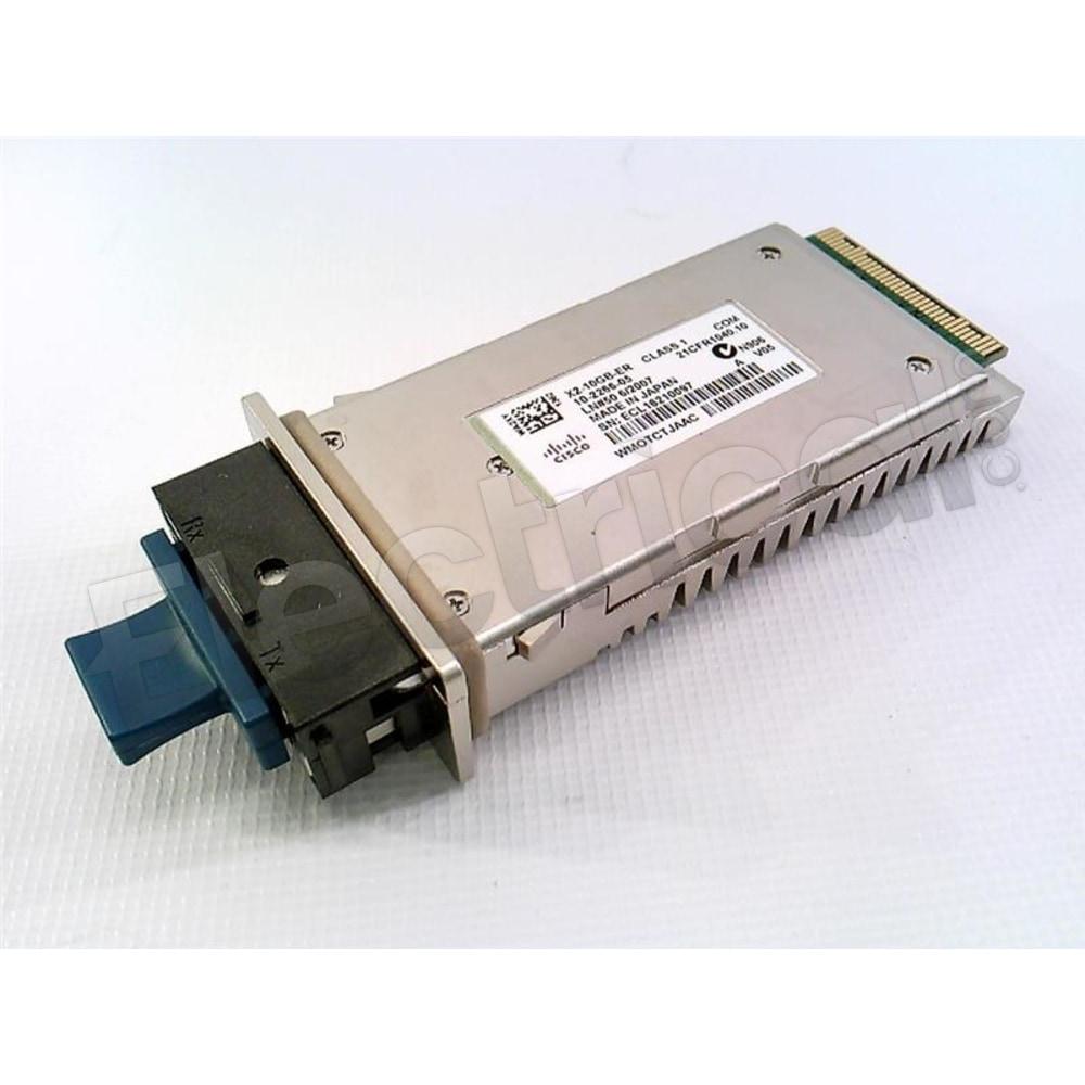 X2-10GB-ER