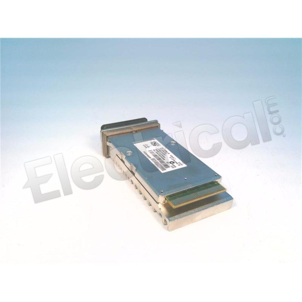 X2-10GB-LR=
