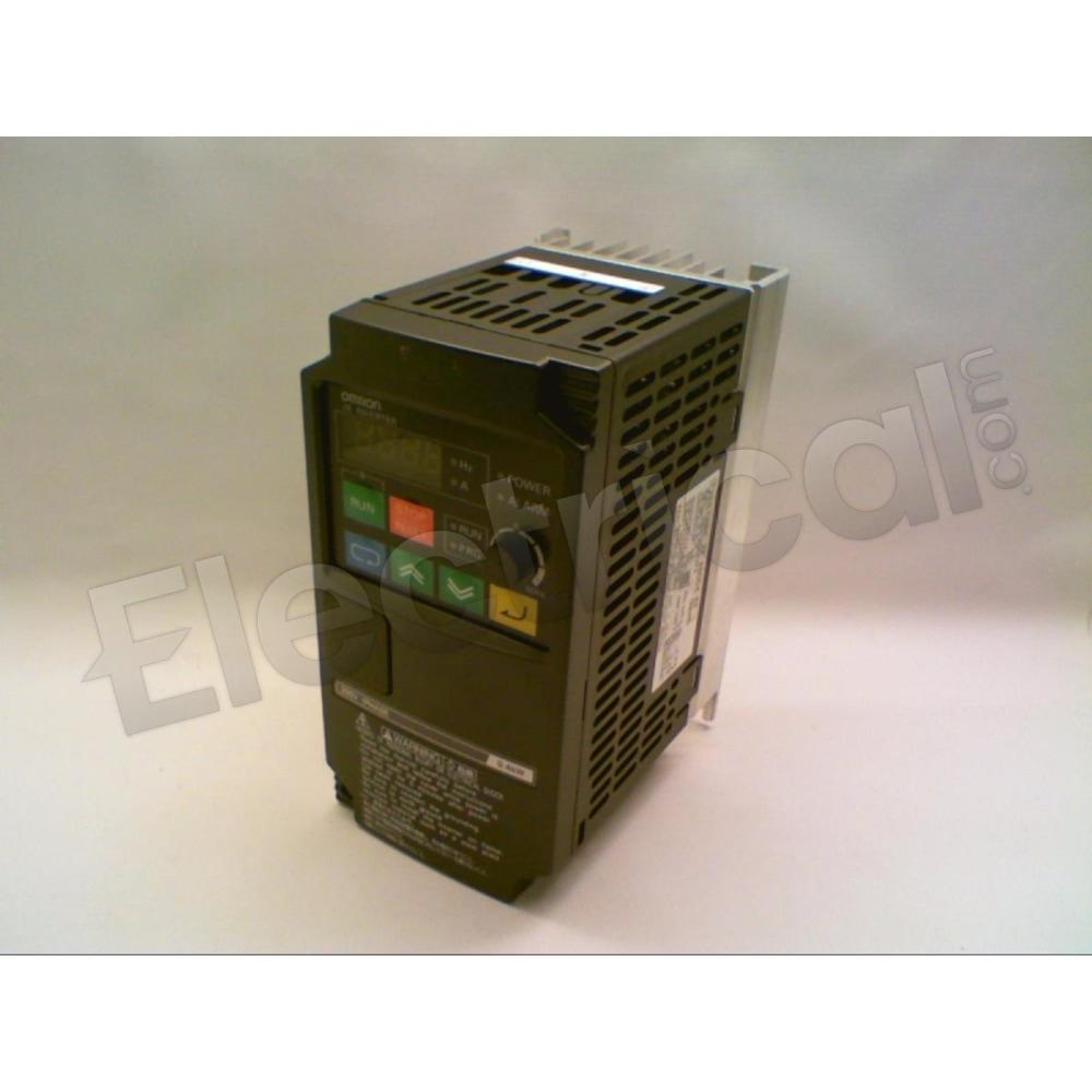 X200-004SFEF2
