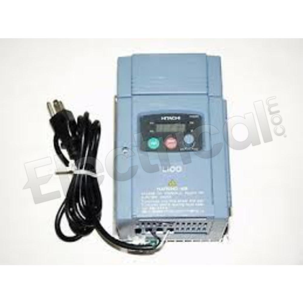 X200-007HFU2