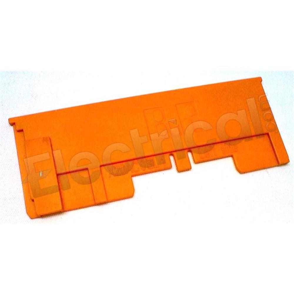 X20AC0SL1.0010-EACH