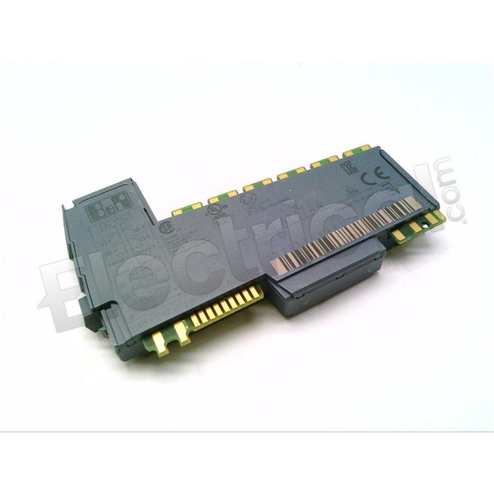 X20AI1744