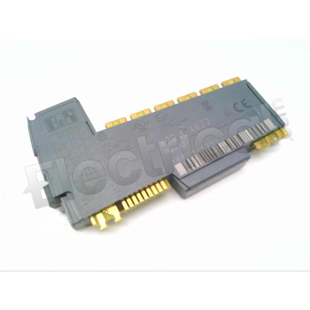 X20AI4622