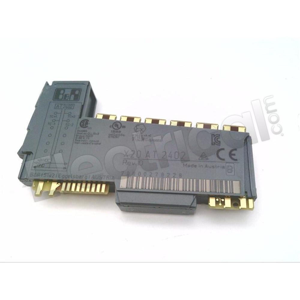 X20AT2402