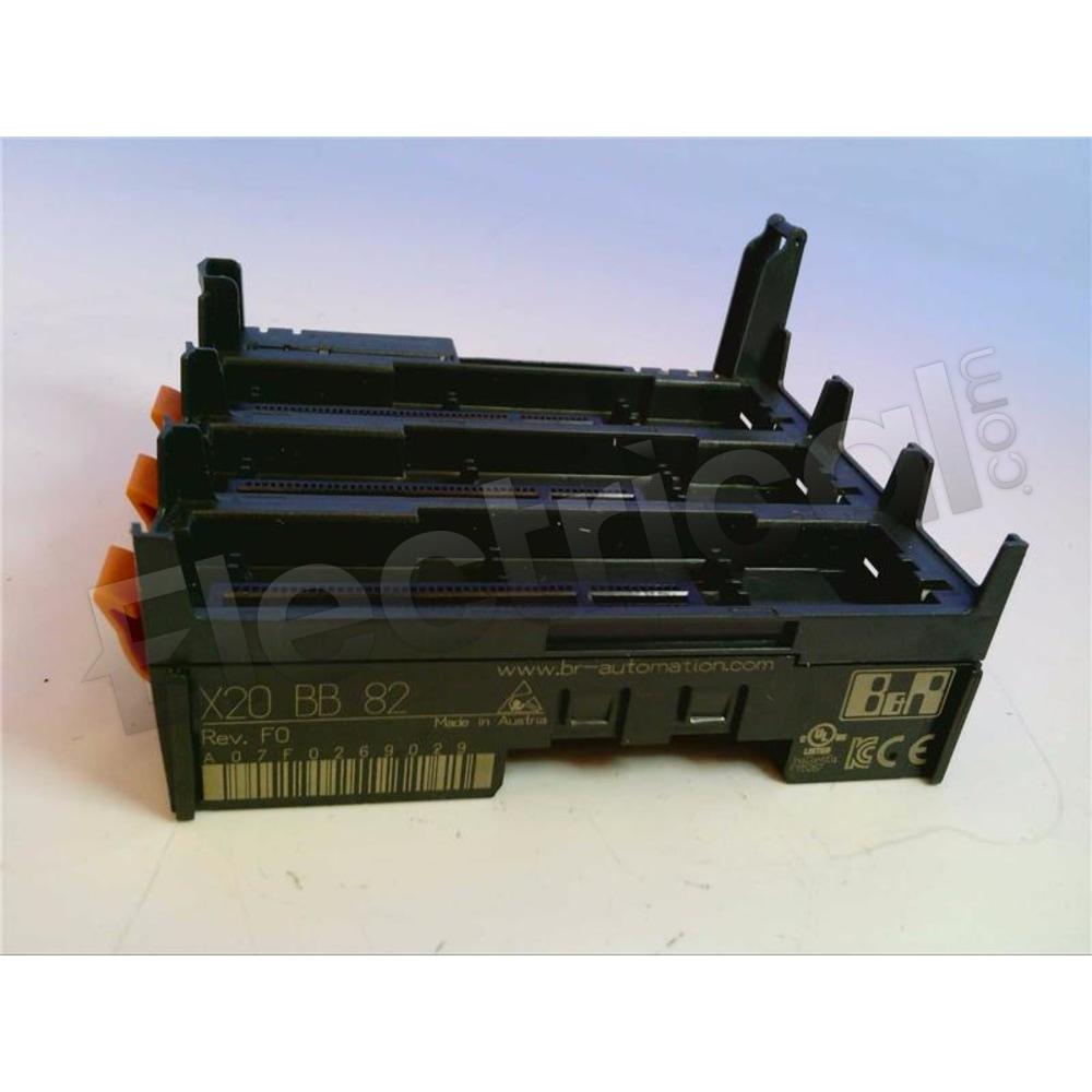 X20BB82