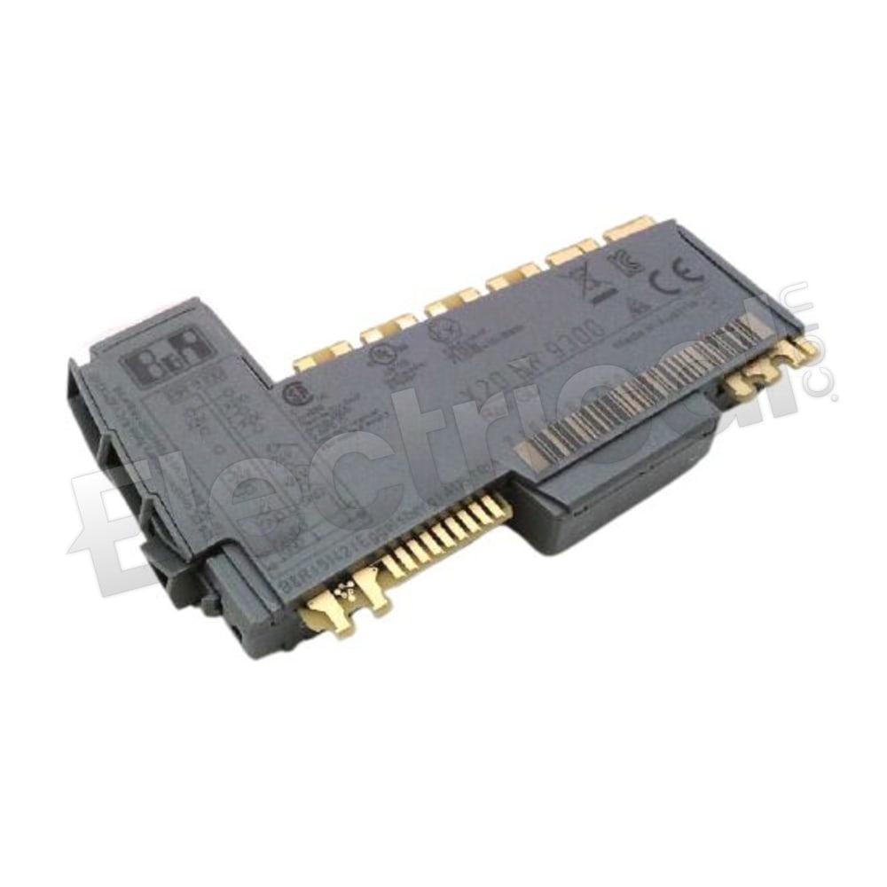 X20BR9300