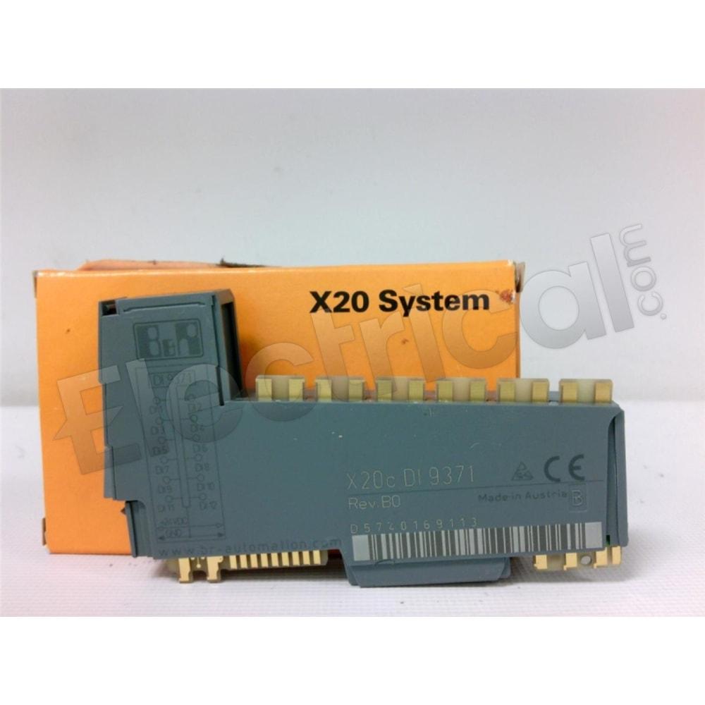 X20CDI9371