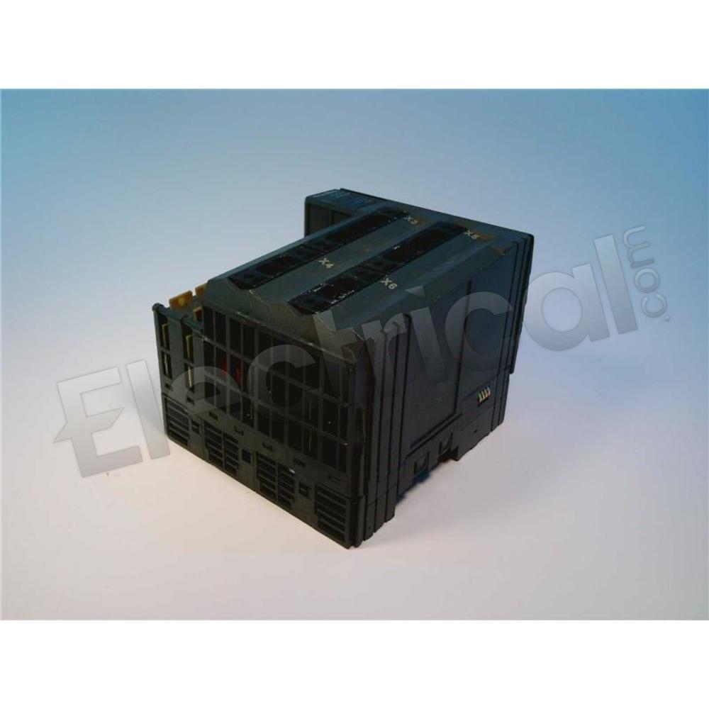 X20CM0985-K01