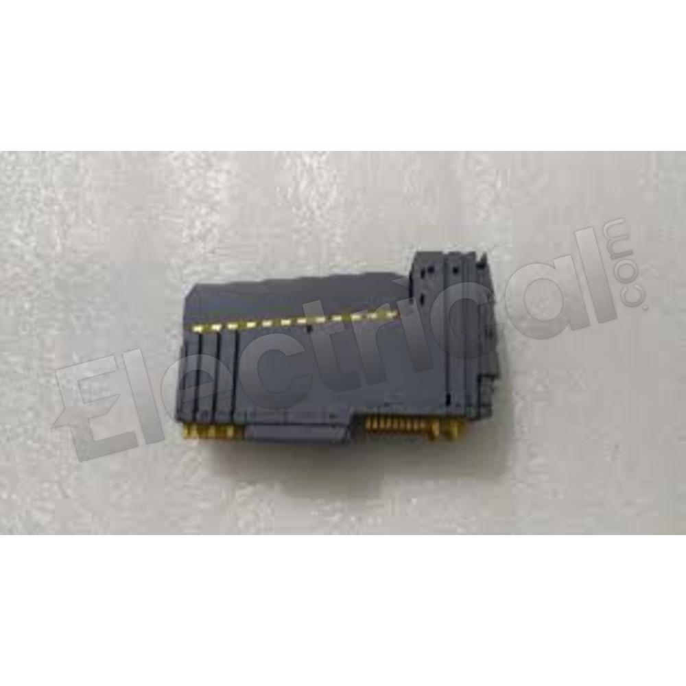 X20CM4810