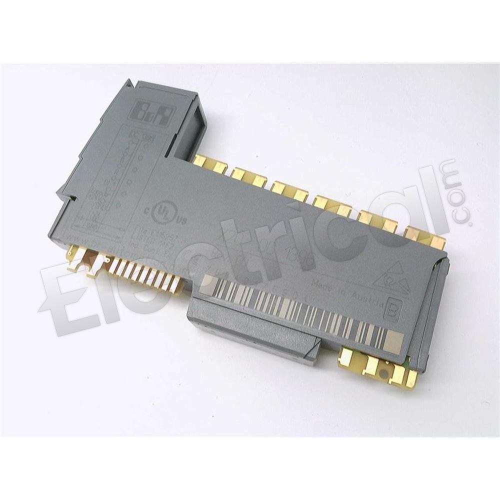 X20DC1396