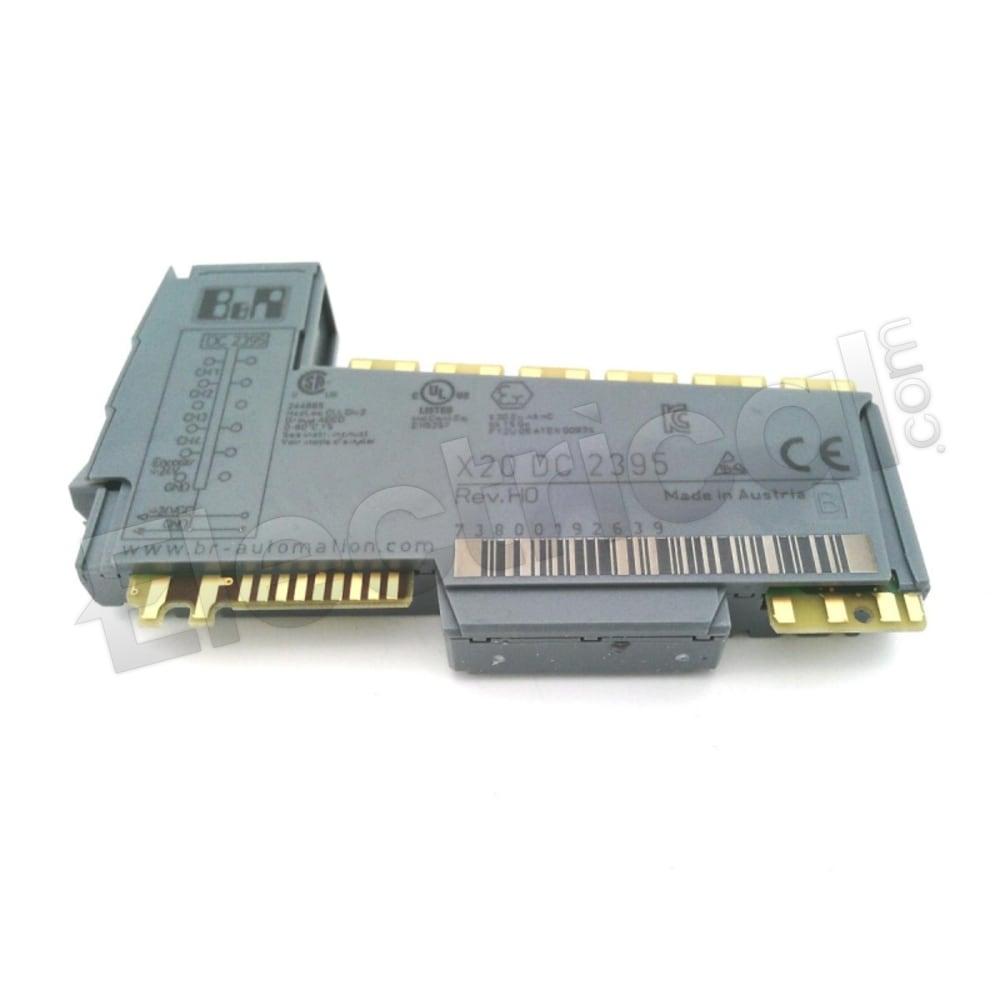X20DC2395