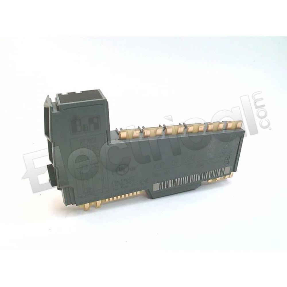 X20DI2377