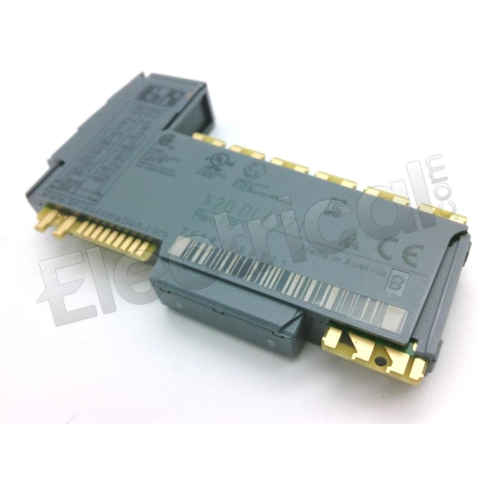 X20DI4371