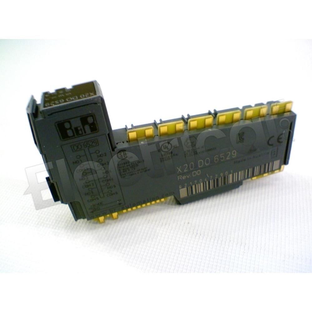X20DO6529