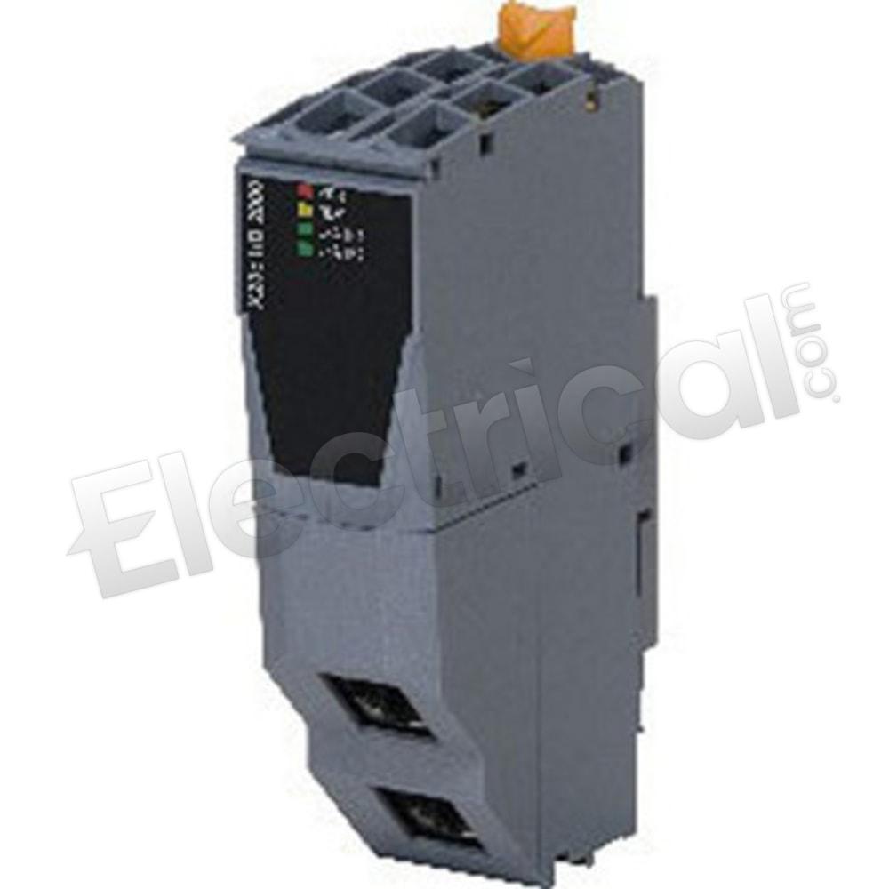 X20HB2885