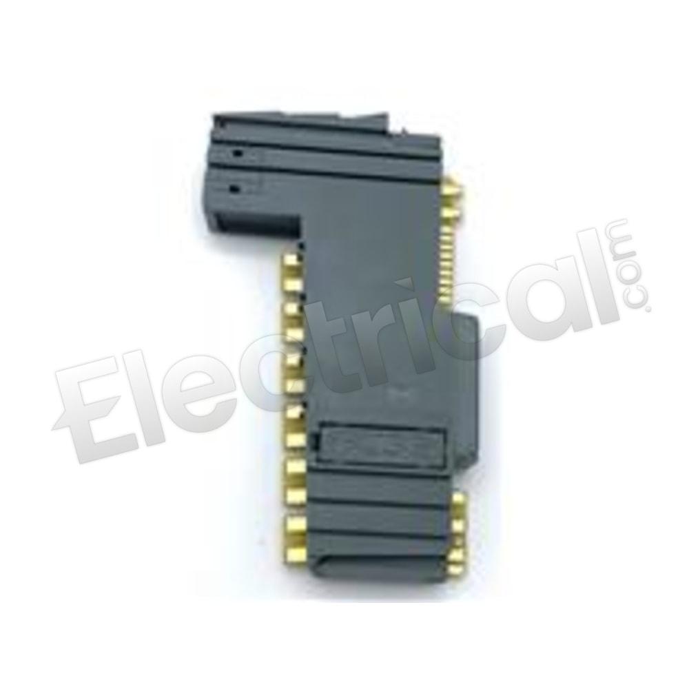 X20PD0011