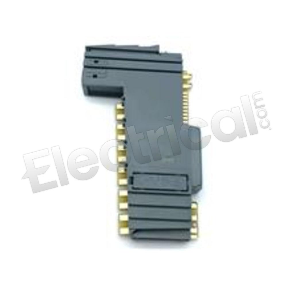 X20PD0012