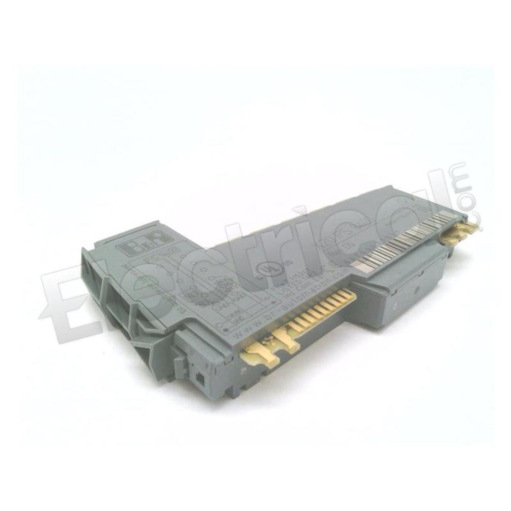X20PS9400