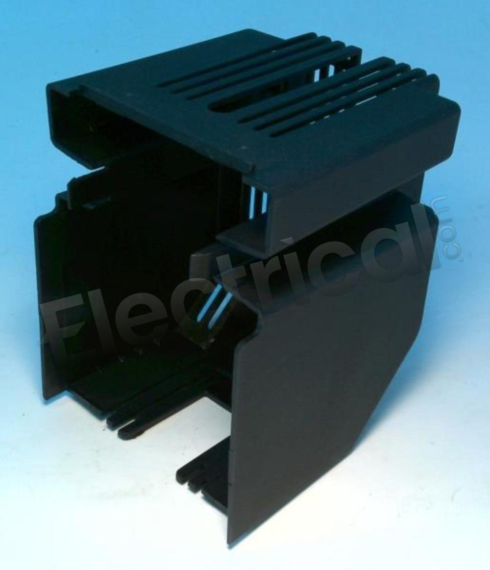Mersen Fuse Part And Accessory X212655F