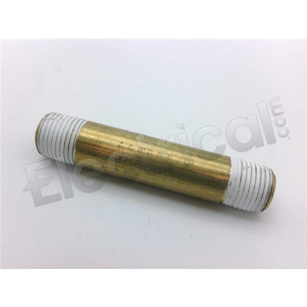 X215PNL-2-20