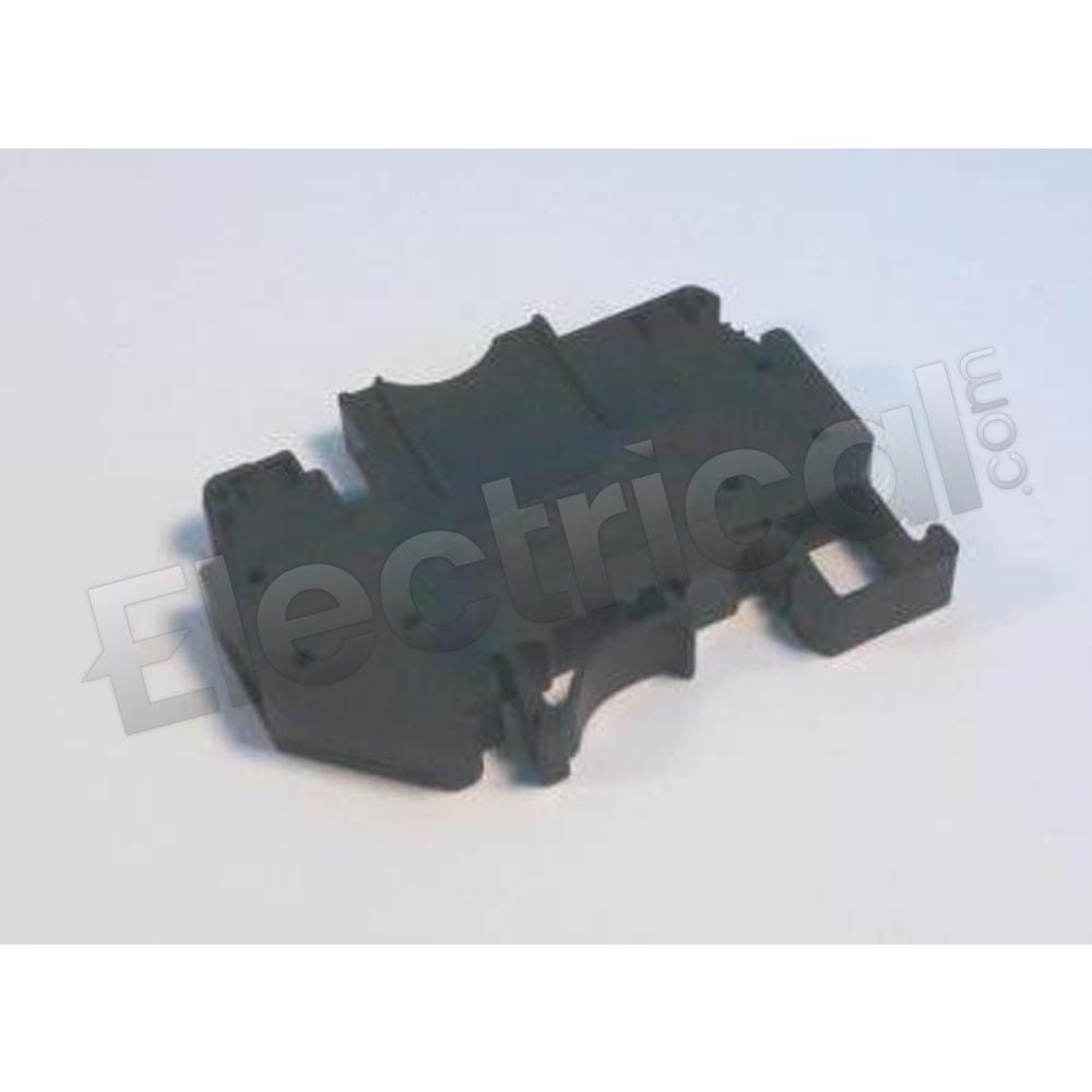 E-T-A Circuit Breakers Molded Case X222.233.01 1180 BASE