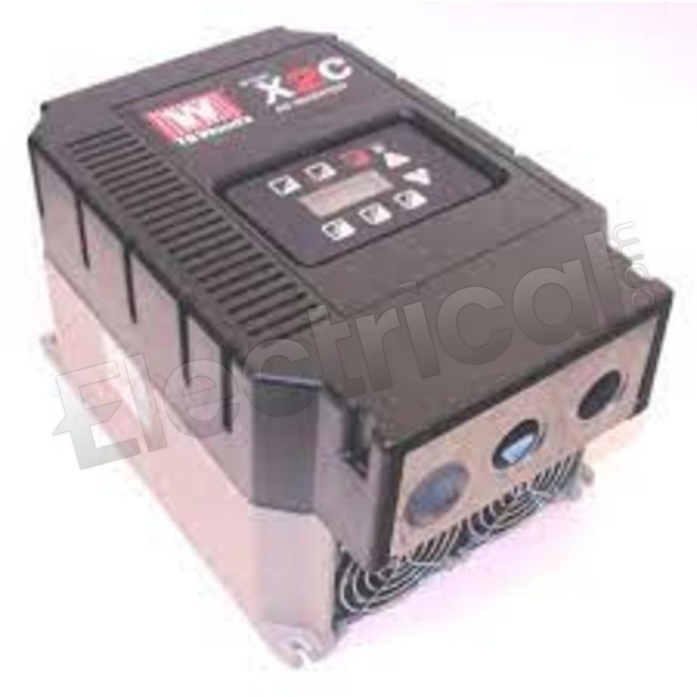 X2C2015-0B