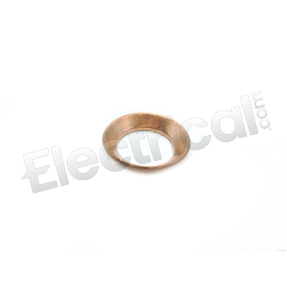 X2GF-10-EACH