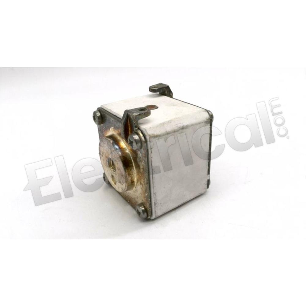 Mersen Fuse Part And Accessory X300009