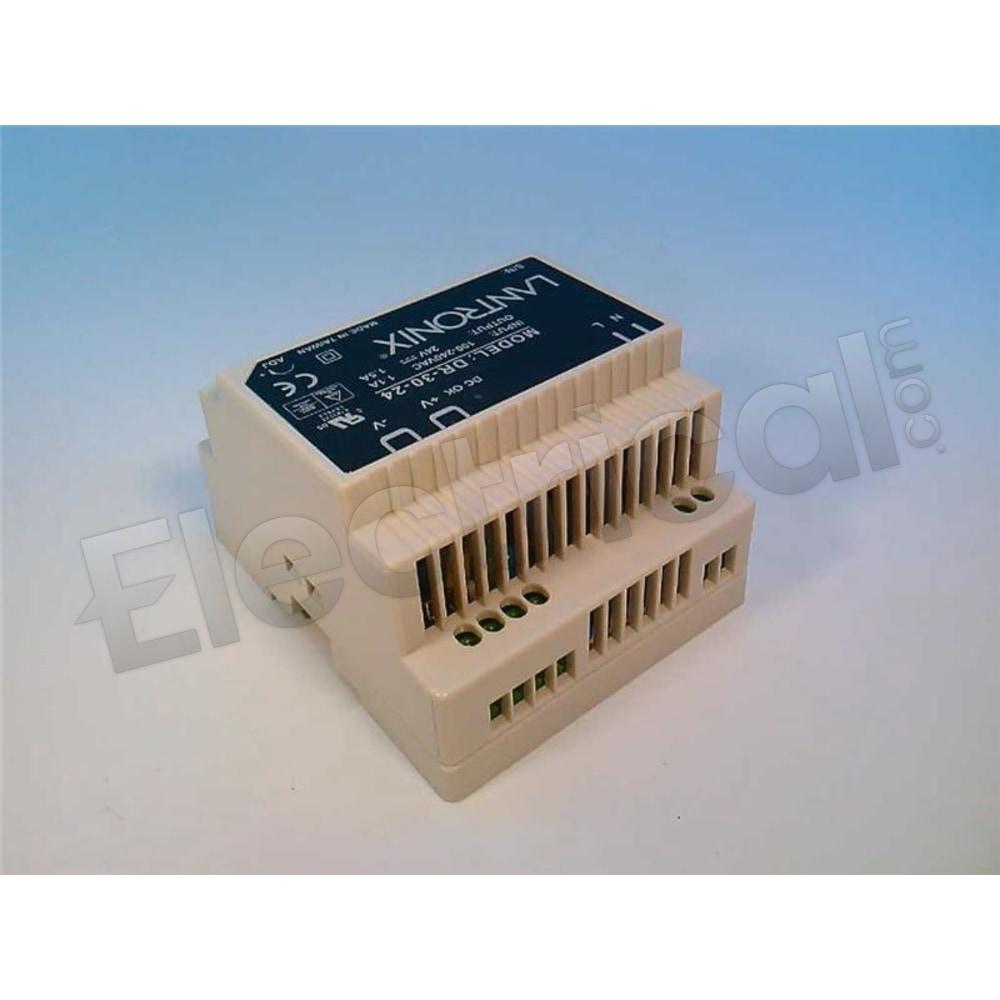 X3024DR00-01