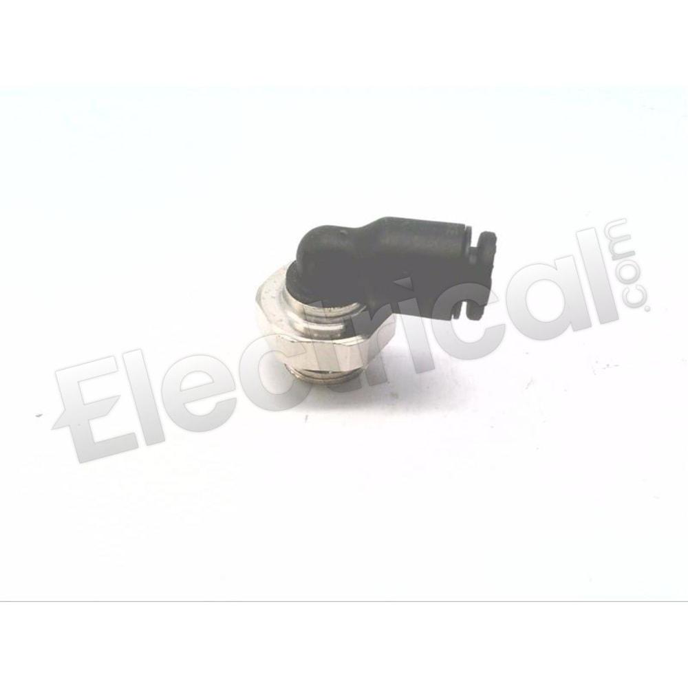 X369PLP-4M-2G