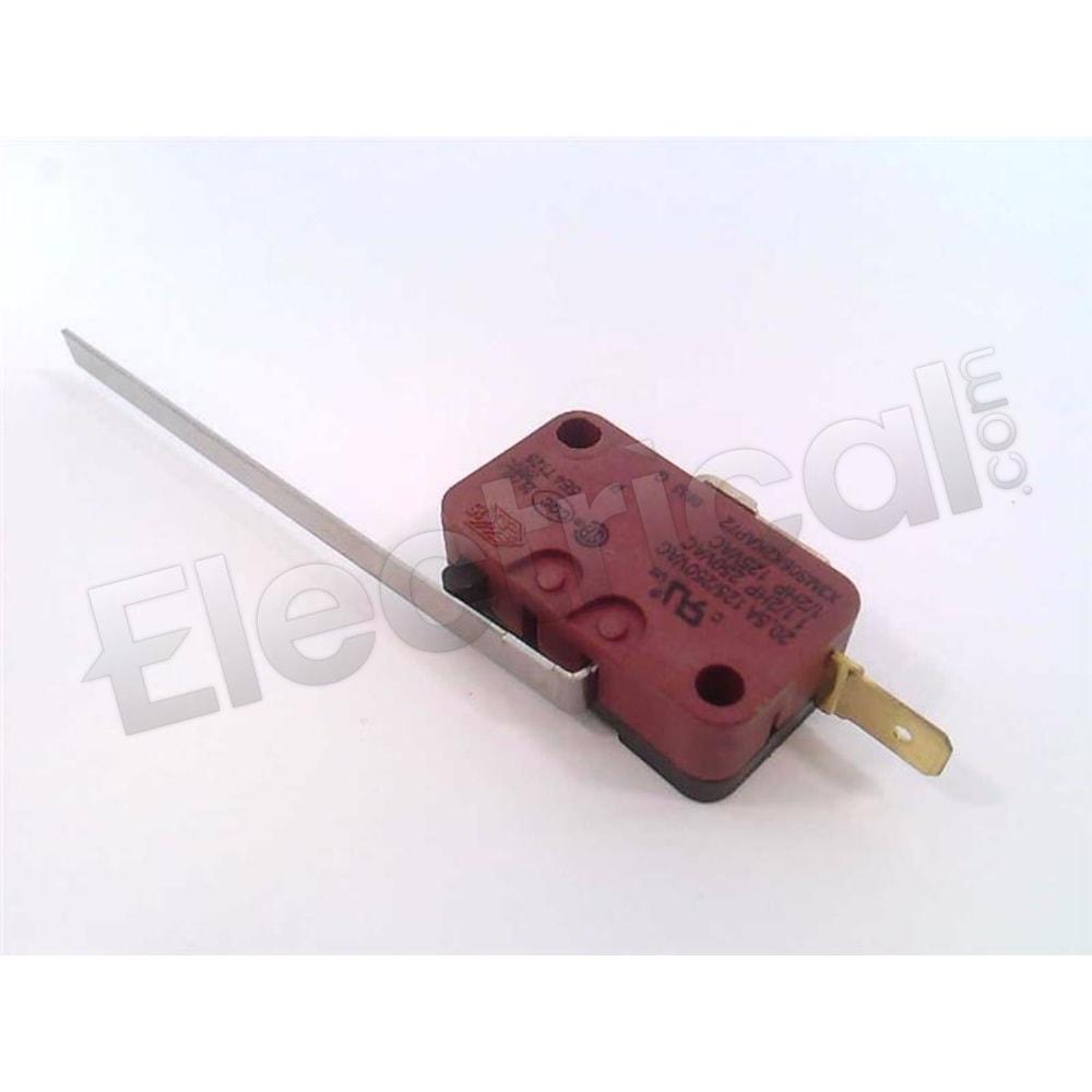 X3M506K2KAP72