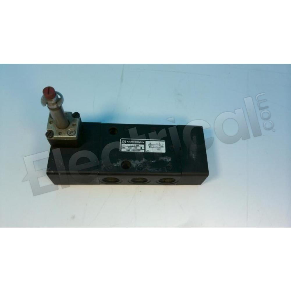 X4-2155-0G-000