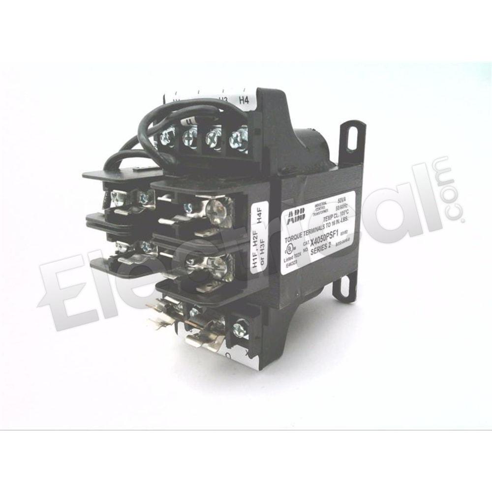 X4050PSF1