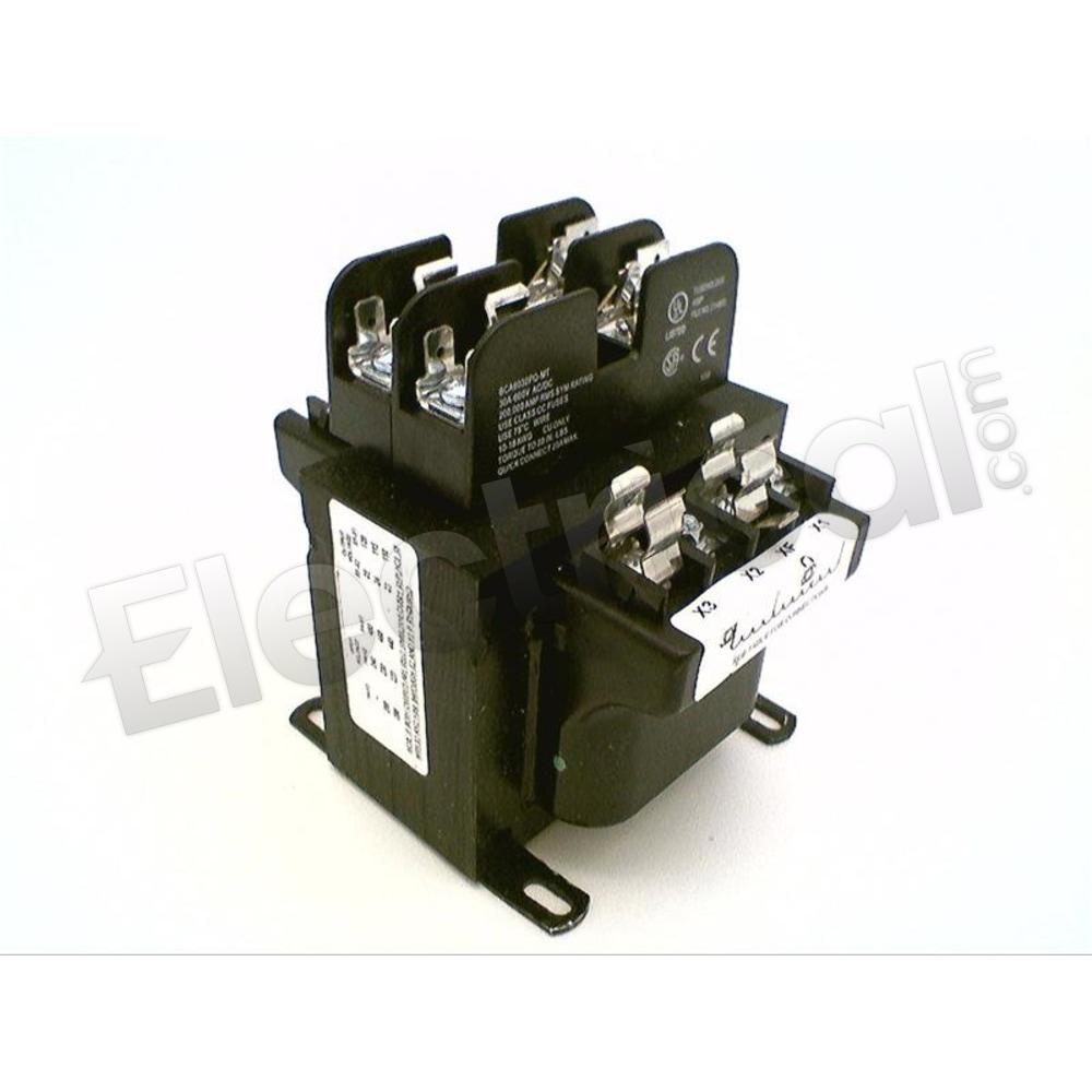 X4100PSF1