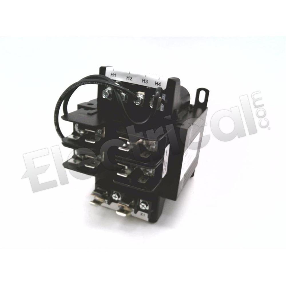 X4150PSF1