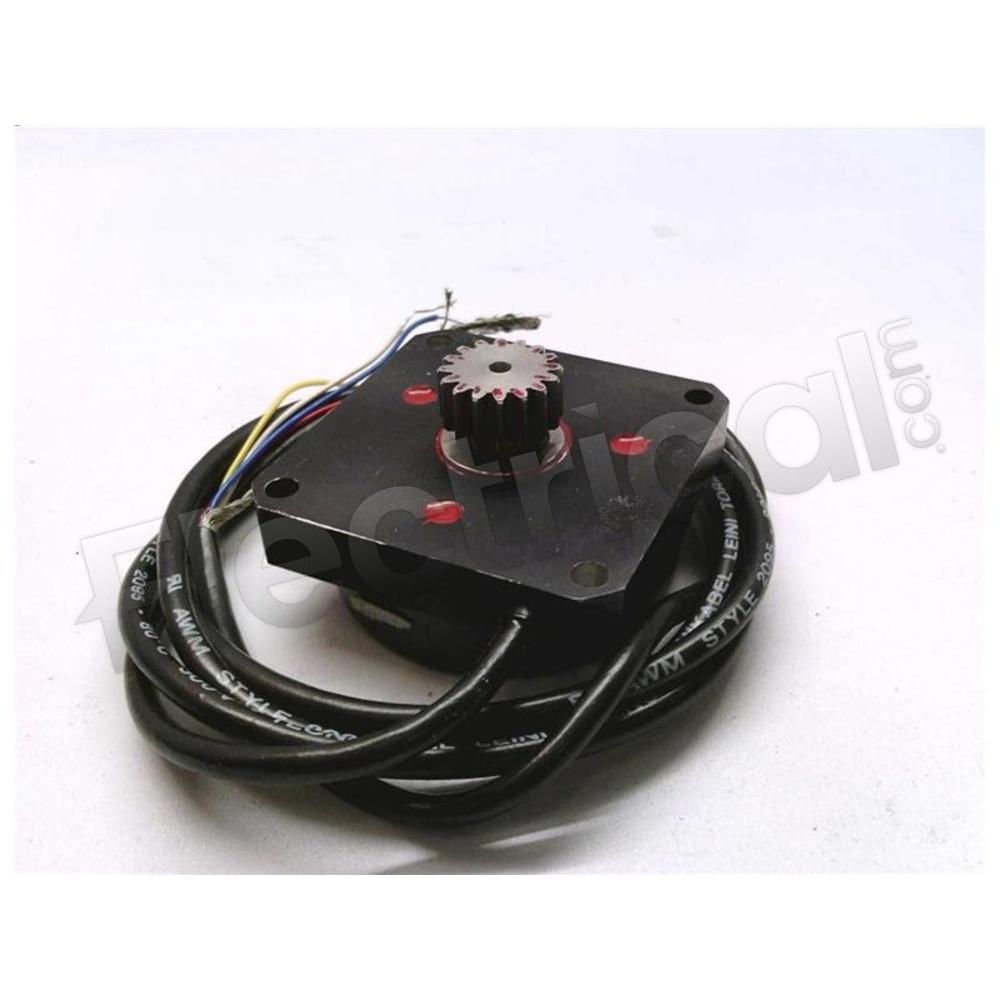 X45JC-500-12-B-CV-R-01