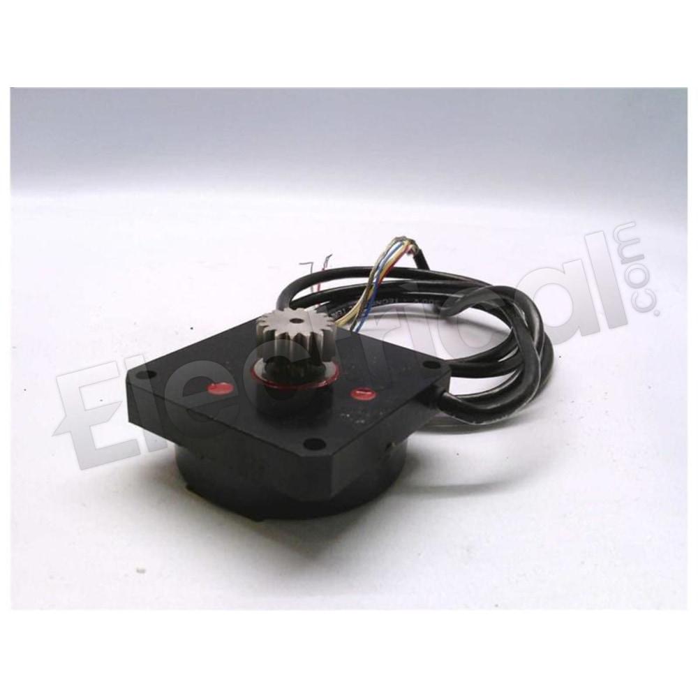 X45JC-500-824-B-CV-R-01