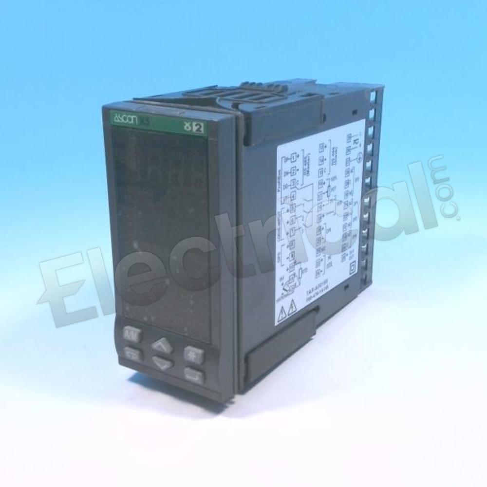 X5-3100-0000
