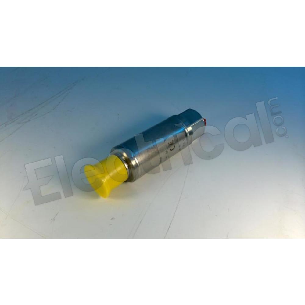 X5062 TB A2 CA H0 PA