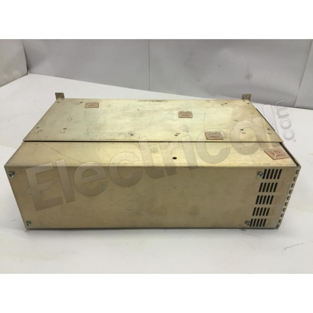 X51-02080-002