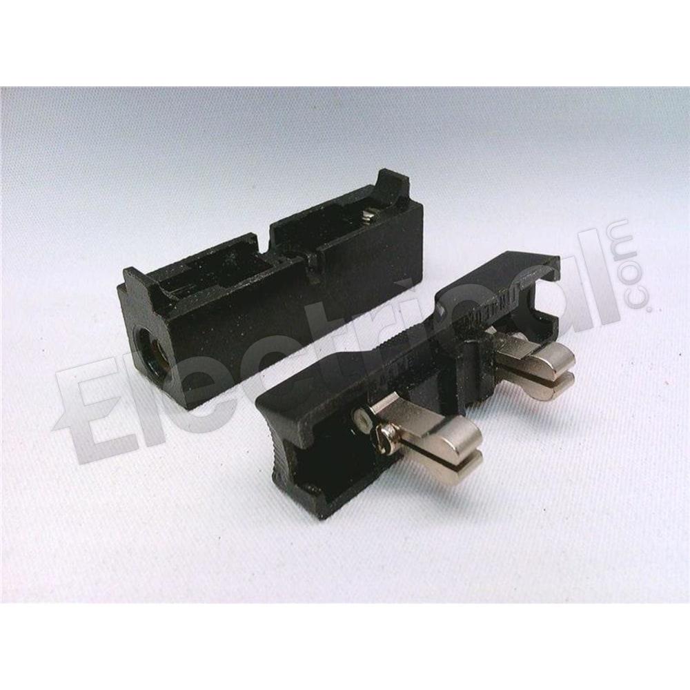 Lawson Fuses Fuse Part And Accessory X5341