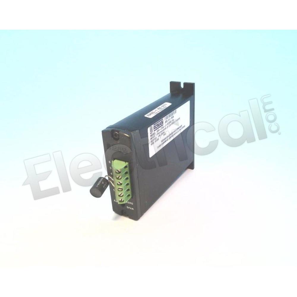 X54-215L-J-0/300F-B